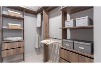 Apartamentos, Alquiler, Ciudad Bochalema - $1.840.000