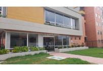 Apartamentos, Alquiler, Tocancipa - $900.000