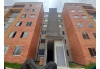 Apartamentos, Alquiler, Tocancipa - $900.000