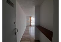 Apartamentos, Alquiler, Tocancipa - $900.000