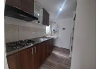 Apartamentos, Alquiler, Tocancipa - $900.000