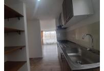 Apartamentos, Alquiler, Tocancipa - $900.000