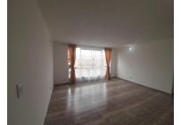 Apartamentos, Alquiler, Tocancipa - $900.000