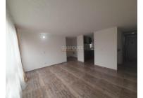 Apartamentos, Alquiler, Tocancipa - $900.000