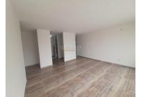 Apartamentos, Alquiler, Tocancipa - $900.000