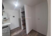 Apartamentos, Alquiler, Tocancipa - $900.000