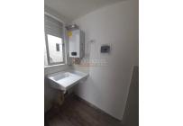 Apartamentos, Alquiler, Tocancipa - $900.000