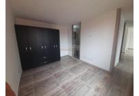 Apartamentos, Alquiler, Tocancipa - $900.000