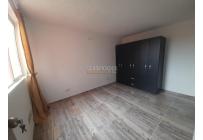 Apartamentos, Alquiler, Tocancipa - $900.000