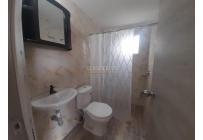 Apartamentos, Alquiler, Tocancipa - $900.000