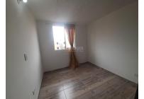 Apartamentos, Alquiler, Tocancipa - $900.000