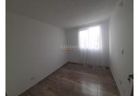 Apartamentos, Alquiler, Tocancipa - $900.000