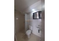 Apartamentos, Alquiler, Tocancipa - $900.000