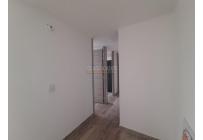 Apartamentos, Alquiler, Tocancipa - $900.000