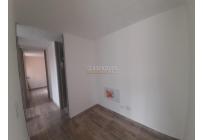 Apartamentos, Alquiler, Tocancipa - $900.000
