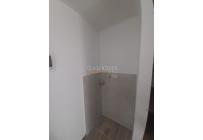 Apartamentos, Alquiler, Tocancipa - $900.000