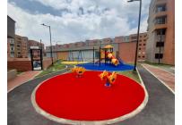 Apartamentos, Alquiler, Tocancipa - $900.000