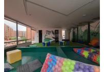 Apartamentos, Alquiler, Tocancipa - $900.000