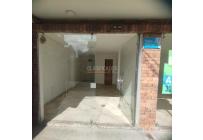 Locales y Bodegas, Alquiler, Chía - $1.600.000