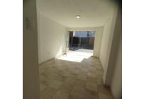 Locales y Bodegas, Alquiler, Chía - $1.600.000