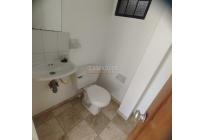 Locales y Bodegas, Alquiler, Chía - $1.600.000