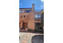 Casas, Alquiler, Chía - $3.700.000