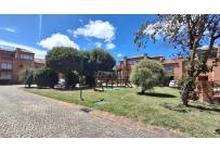 Casas, Alquiler, Chía - $3.700.000