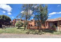 Casas, Alquiler, Chía - $3.700.000