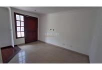 Casas, Alquiler, Chía - $3.700.000