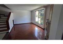 Casas, Alquiler, Chía - $3.700.000