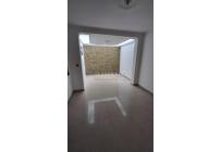 Casas, Alquiler, Chía - $3.700.000