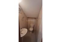 Casas, Alquiler, Chía - $3.700.000