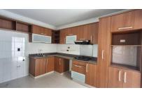 Casas, Alquiler, Chía - $3.700.000