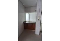 Casas, Alquiler, Chía - $3.700.000