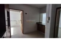 Casas, Alquiler, Chía - $3.700.000