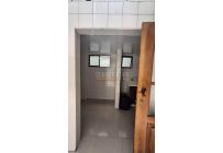 Casas, Alquiler, Chía - $3.700.000