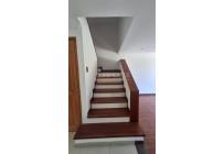 Casas, Alquiler, Chía - $3.700.000