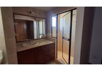 Casas, Alquiler, Chía - $3.700.000