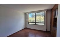 Casas, Alquiler, Chía - $3.700.000