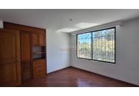 Casas, Alquiler, Chía - $3.700.000