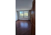 Casas, Alquiler, Chía - $3.700.000