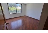 Casas, Alquiler, Chía - $3.700.000