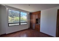 Casas, Alquiler, Chía - $3.700.000