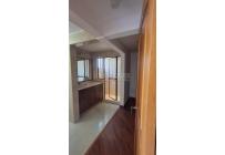 Casas, Alquiler, Chía - $3.700.000