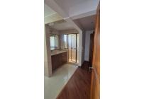 Casas, Alquiler, Chía - $3.700.000