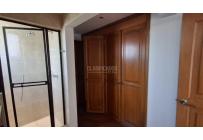 Casas, Alquiler, Chía - $3.700.000