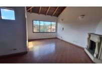 Casas, Alquiler, Chía - $3.700.000