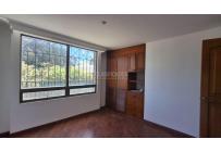 Casas, Alquiler, Chía - $3.700.000