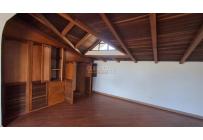 Casas, Alquiler, Chía - $3.700.000