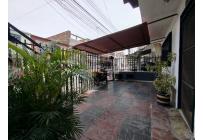 Apartamentos, Alquiler, El Troncal - $1.000.000